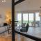 Harbour-View Apartment