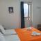 Guest House Gurkov