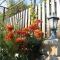 Hostel Mostel