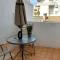 Apartaments Mare Nostrum - Sitges