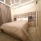 Welcome House Appart-Hôtel - 丹吉尔