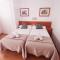 Apartaments Mare Nostrum - Sitges