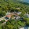 Villa Eirene