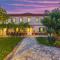Villa Eirene