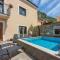 Villa Banely