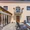Villa Banely