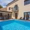 Villa Banely