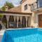 Villa Banely