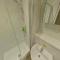 Signature House - Contemporary Studios in Coventry City Centre, free parking, by COVSTAYS