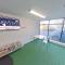 Signature House - Contemporary Studios in Coventry City Centre, free parking, by COVSTAYS