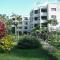 Plaza Real Resort