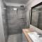 Apartament na Malczewskiego