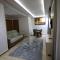 Welcome House Appart-Hôtel - 丹吉尔