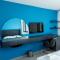 Boutique Suites Joyce Medulin with free parking