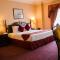 Delmon International Hotel