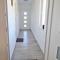 Apartman Morjani