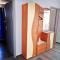 Apartman Morjani