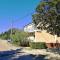 Apartman Morjani