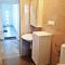 Apartman Morjani