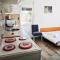 Apartman Morjani