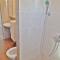 Apartman Morjani