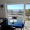 Apartman Morjani