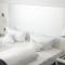 Business Wieland Hotel