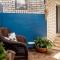 Rozelee Rest - Nelspruit