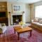Laverstock Cottage