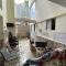 Vivienda turística Arboleda de Cádiz