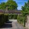 Laverstock Cottage