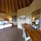 Ascot Bush Lodge - Pietermaritzburg