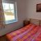 Schieszl Apartments Zamárdi 4