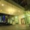 Wedgewood Residences