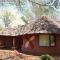 Munga Eco-Lodge