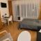 Studio Loisachtal
