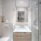 Luxury Apartment - 150m to Palais des Festivals ( Cannes )