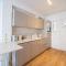 Luxury Apartment - 150m to Palais des Festivals ( Cannes )