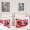 Luxury Apartment - 150m to Palais des Festivals ( Cannes )