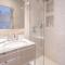 Luxury Apartment - 150m to Palais des Festivals ( Cannes )