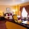 Delmon International Hotel