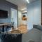 Apartament Słowackiego - كارباش