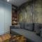 Apartament Słowackiego - كارباش