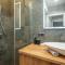 Apartament Słowackiego - كارباش