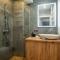 Apartament Słowackiego - كارباش