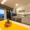 Apartments Villa Nadalina Deluxe - Брела