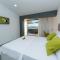 Apartments Villa Nadalina Deluxe - Брела