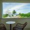 Ora Beach Resort