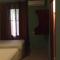 Hostel Guayacan