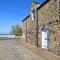 Turnstone Cottage